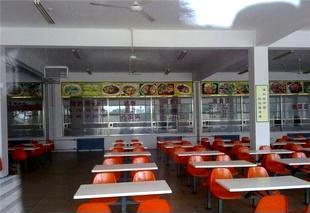 盐城工厂与单位食堂承包 专业化餐饮服务的优势与选择指南