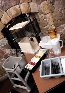 乐柏美Rubbermaid儿童座椅餐盘 价格、厂家、图片与餐饮服务综合解析