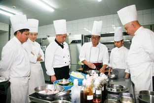 勺园开启餐饮服务新模式 发掘餐饮服务新内涵